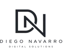 Diego Navarro — Digital Solutions