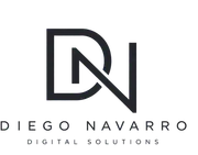 Diego Navarro — Digital Solutions
