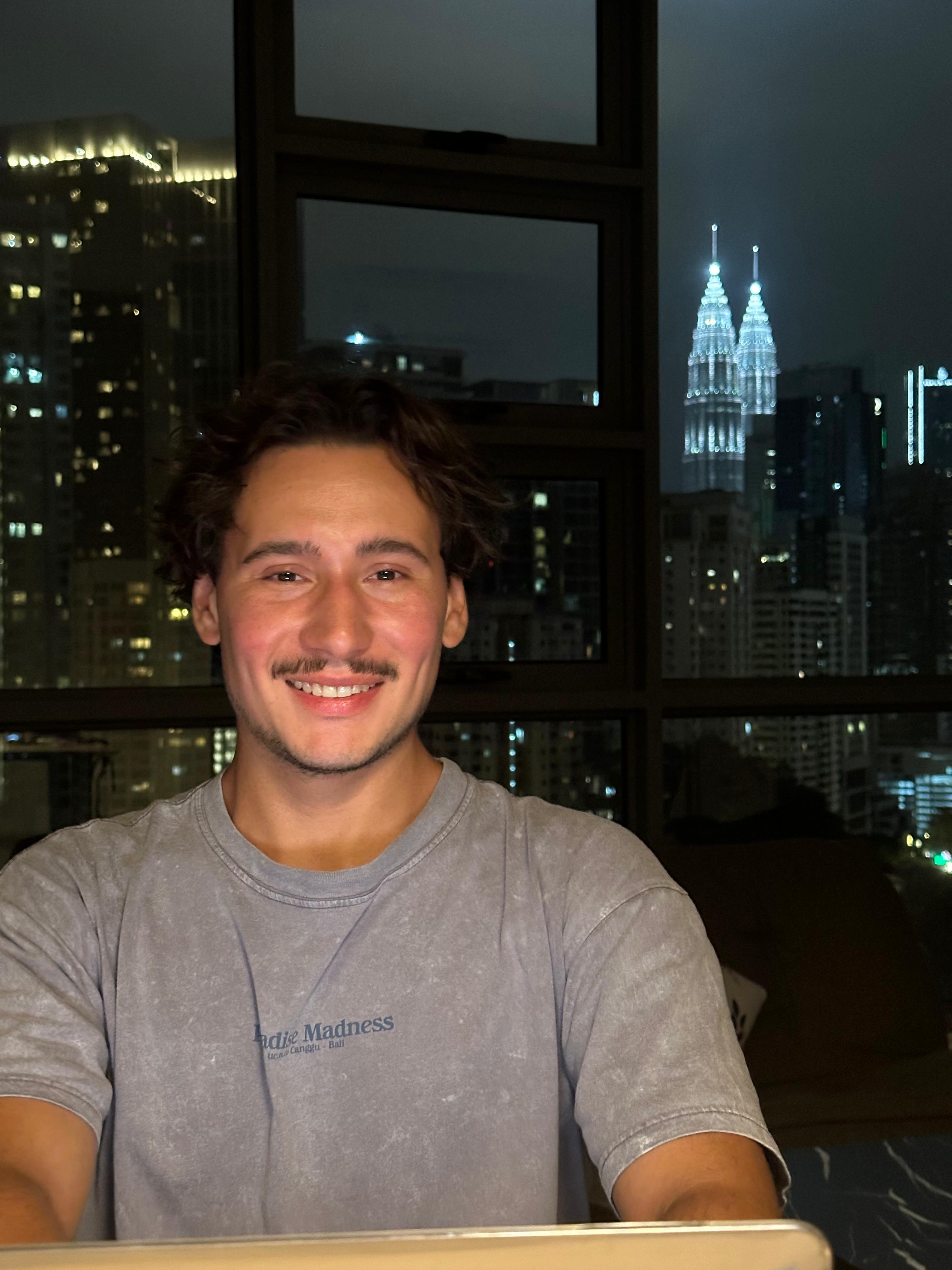 photo Diego Navarro black and white tenerife, Canary Islands